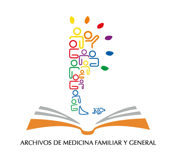 Logo del Encabezado de la Página
